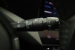 peugeot-308-2024-gasolina-1199cc