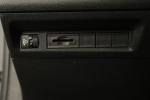 peugeot-308-2024-gasolina-1199cc