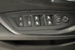 peugeot-308-2024-gasolina-1199cc