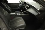 peugeot-308-2024-gasolina-1199cc