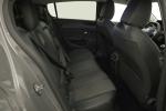 peugeot-308-2024-gasolina-1199cc