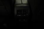 peugeot-308-2024-gasolina-1199cc