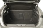 peugeot-308-2024-gasolina-1199cc