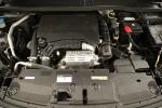 peugeot-308-2024-gasolina-1199cc