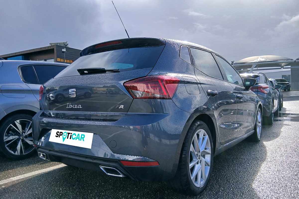 seat-ibiza-2025-gasolina-999cc