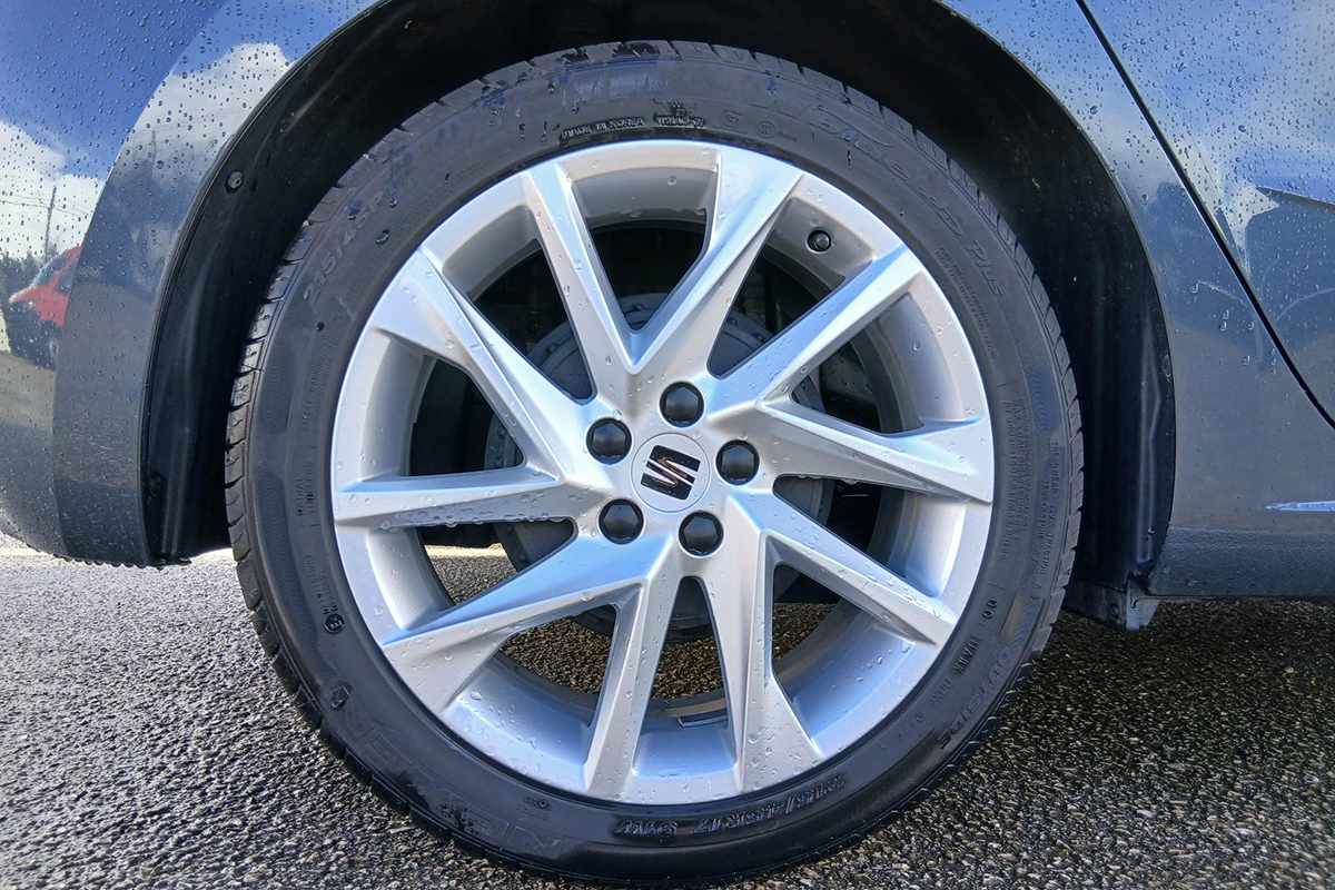 seat-ibiza-2025-gasolina-999cc
