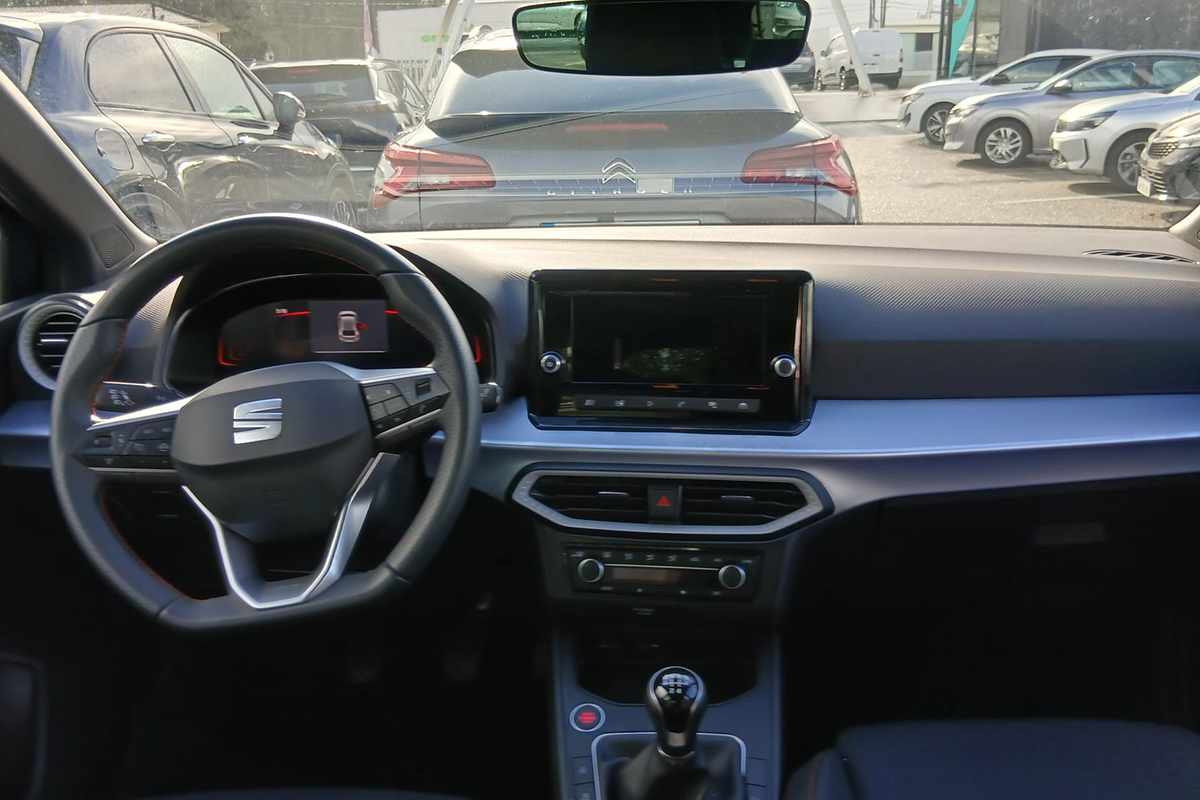 seat-ibiza-2025-gasolina-999cc