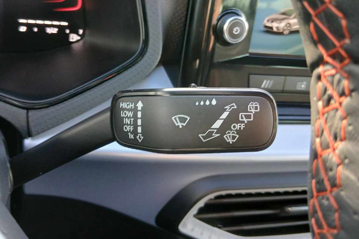 seat-ibiza-2025-gasolina-999cc