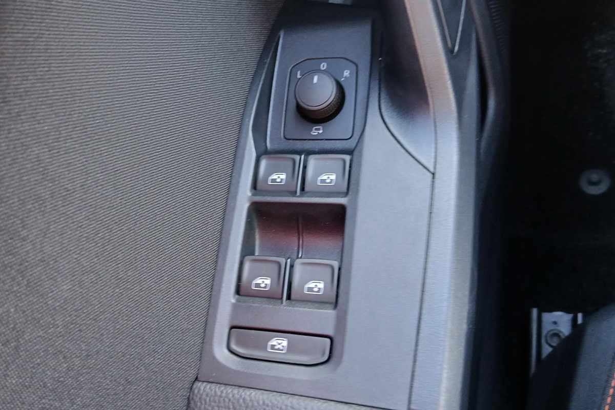 seat-ibiza-2025-gasolina-999cc