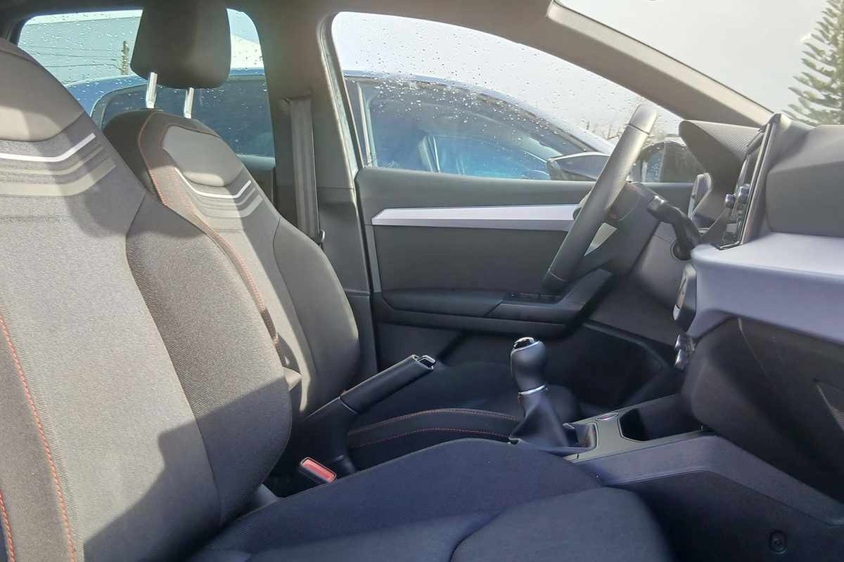 seat-ibiza-2025-gasolina-999cc