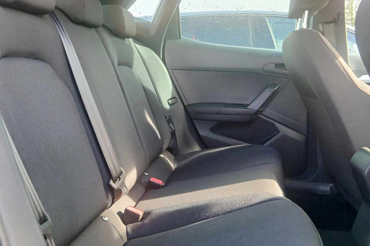 seat-ibiza-2025-gasolina-999cc