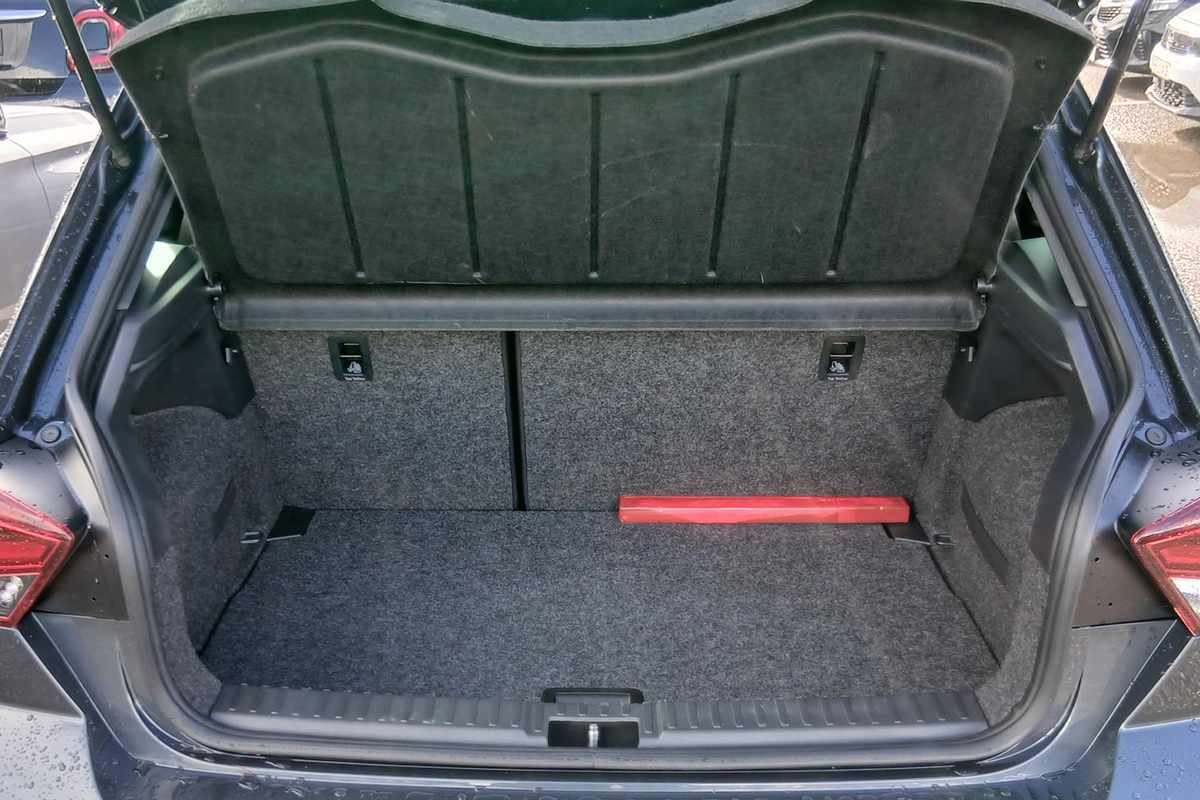 seat-ibiza-2025-gasolina-999cc