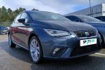 seat-ibiza-2025-gasolina-999cc