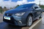 seat-ibiza-2025-gasolina-999cc