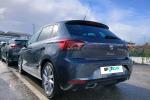 seat-ibiza-2025-gasolina-999cc