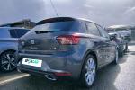 seat-ibiza-2025-gasolina-999cc