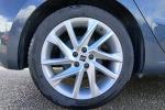 seat-ibiza-2025-gasolina-999cc