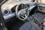 seat-ibiza-2025-gasolina-999cc