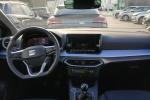 seat-ibiza-2025-gasolina-999cc
