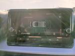 seat-ibiza-2025-gasolina-999cc