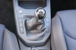 seat-ibiza-2025-gasolina-999cc