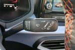 seat-ibiza-2025-gasolina-999cc