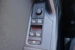 seat-ibiza-2025-gasolina-999cc