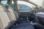 seat-ibiza-2025-gasolina-999cc