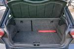 seat-ibiza-2025-gasolina-999cc