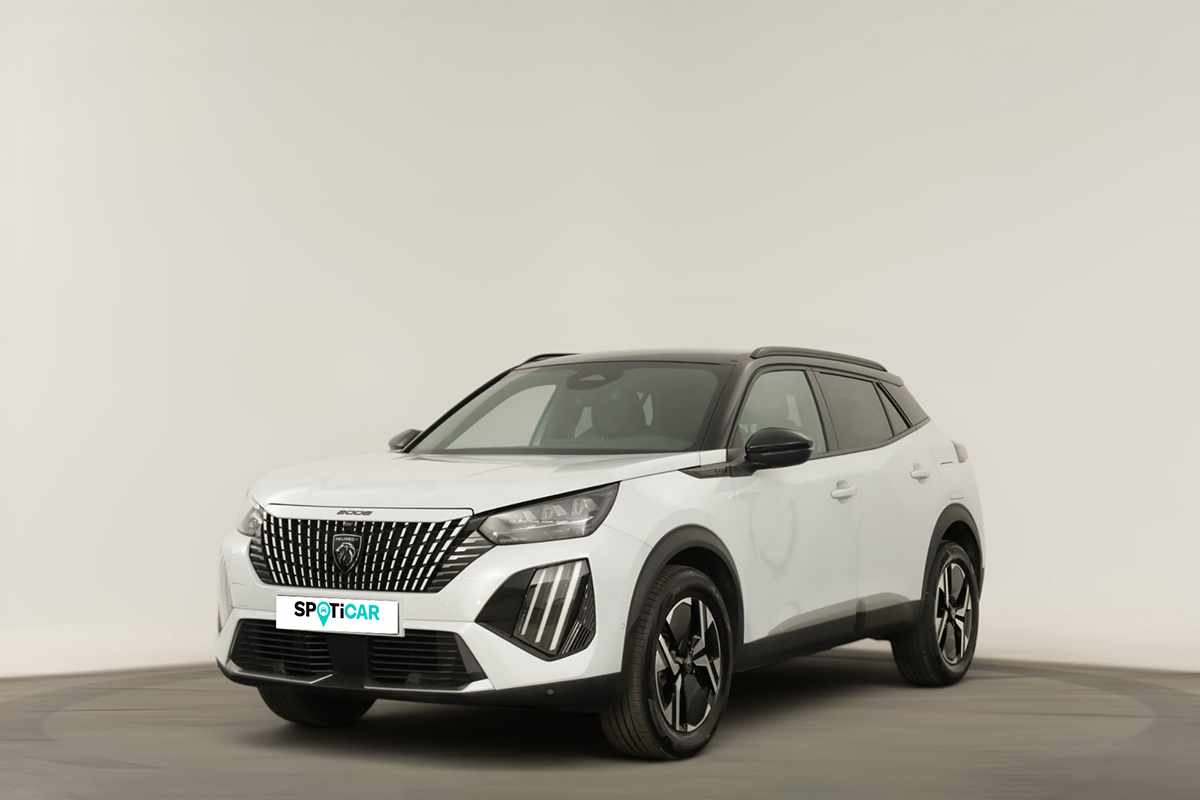 peugeot-2008-2025-gasolina-1199cc