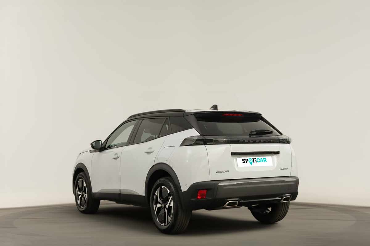 peugeot-2008-2025-gasolina-1199cc