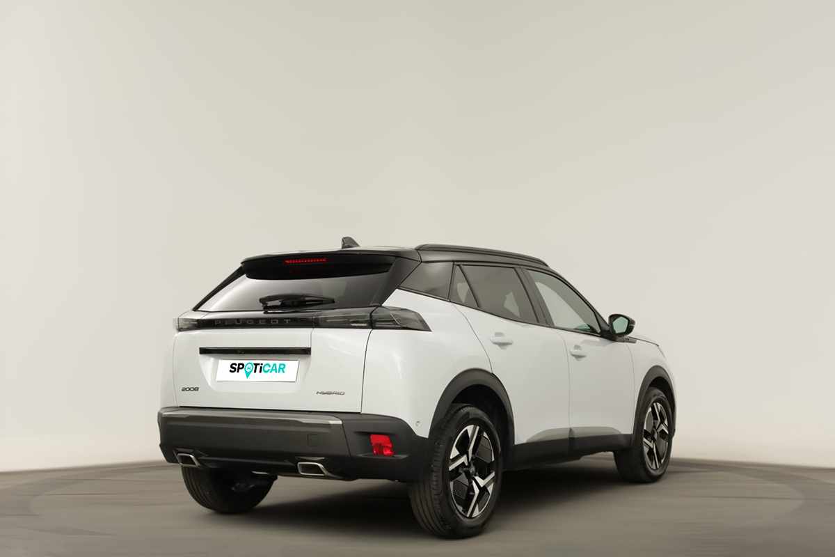 peugeot-2008-2025-gasolina-1199cc