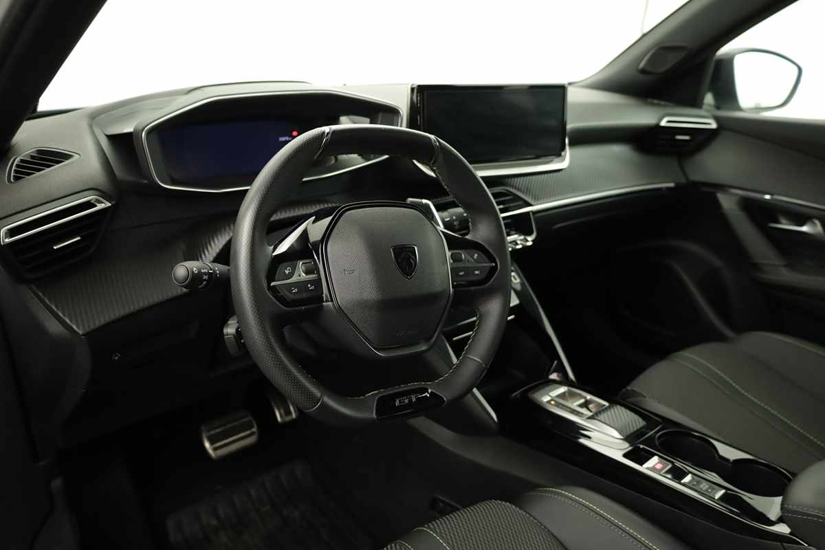 peugeot-2008-2025-gasolina-1199cc