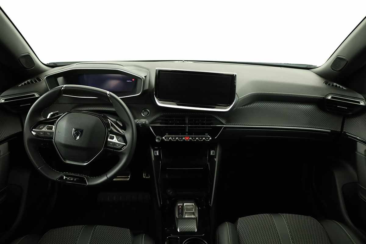 peugeot-2008-2025-gasolina-1199cc