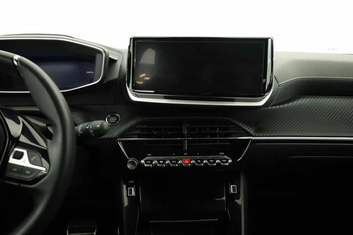 peugeot-2008-2025-gasolina-1199cc