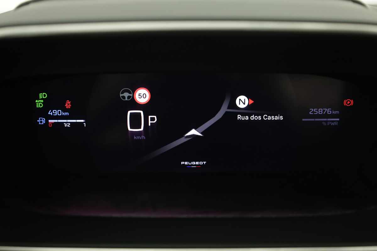 peugeot-2008-2025-gasolina-1199cc