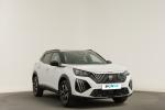 peugeot-2008-2025-gasolina-1199cc