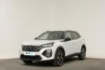 peugeot-2008-2025-gasolina-1199cc