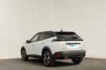 peugeot-2008-2025-gasolina-1199cc