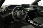 peugeot-2008-2025-gasolina-1199cc
