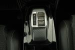 peugeot-2008-2025-gasolina-1199cc