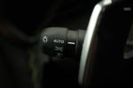 peugeot-2008-2025-gasolina-1199cc