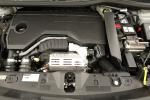 peugeot-2008-2025-gasolina-1199cc