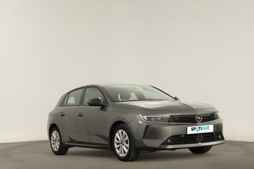 opel-astra-2023-diesel-1499cc