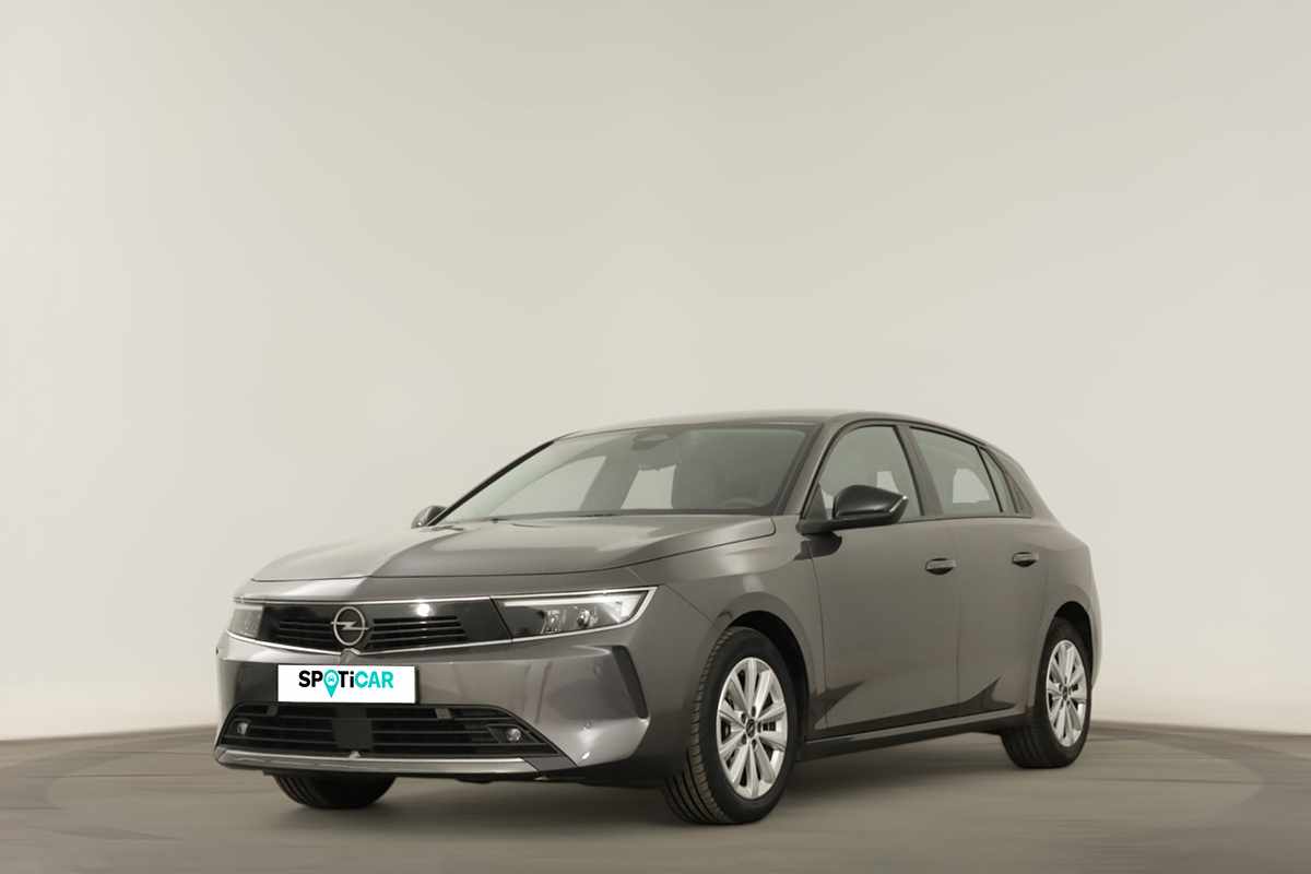 opel-astra-2023-diesel-1499cc