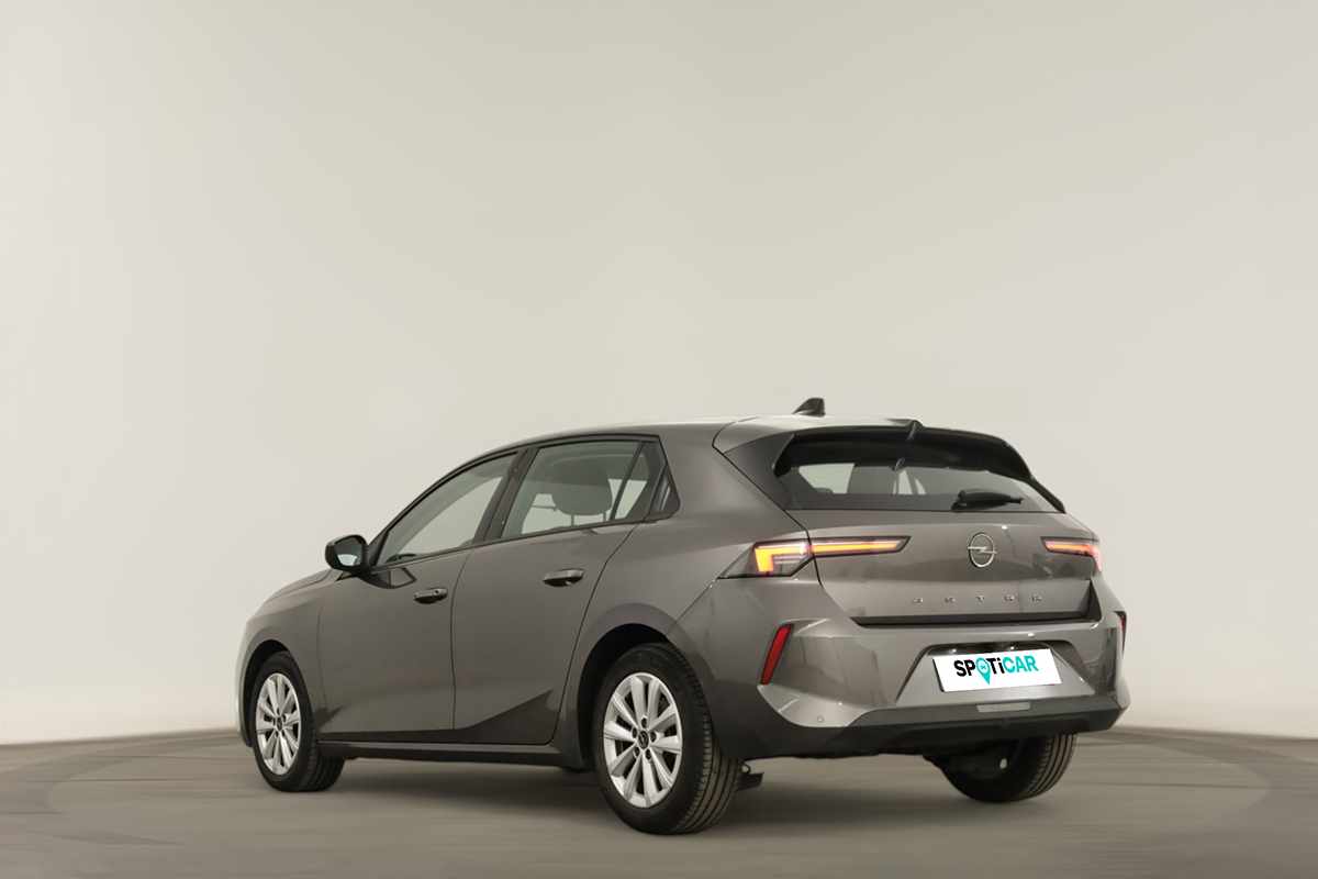 opel-astra-2023-diesel-1499cc