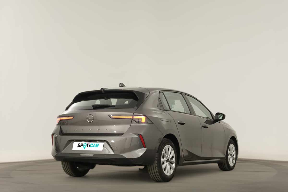 opel-astra-2023-diesel-1499cc