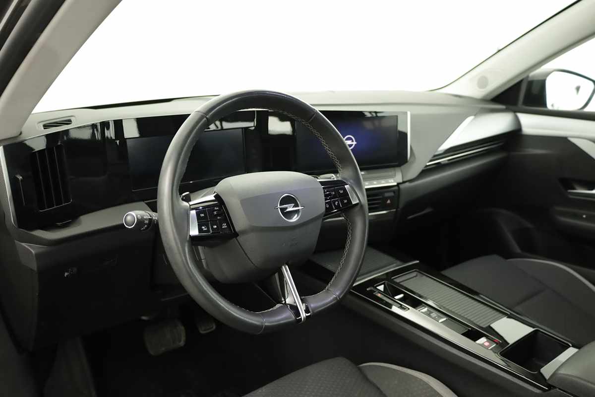 opel-astra-2023-diesel-1499cc