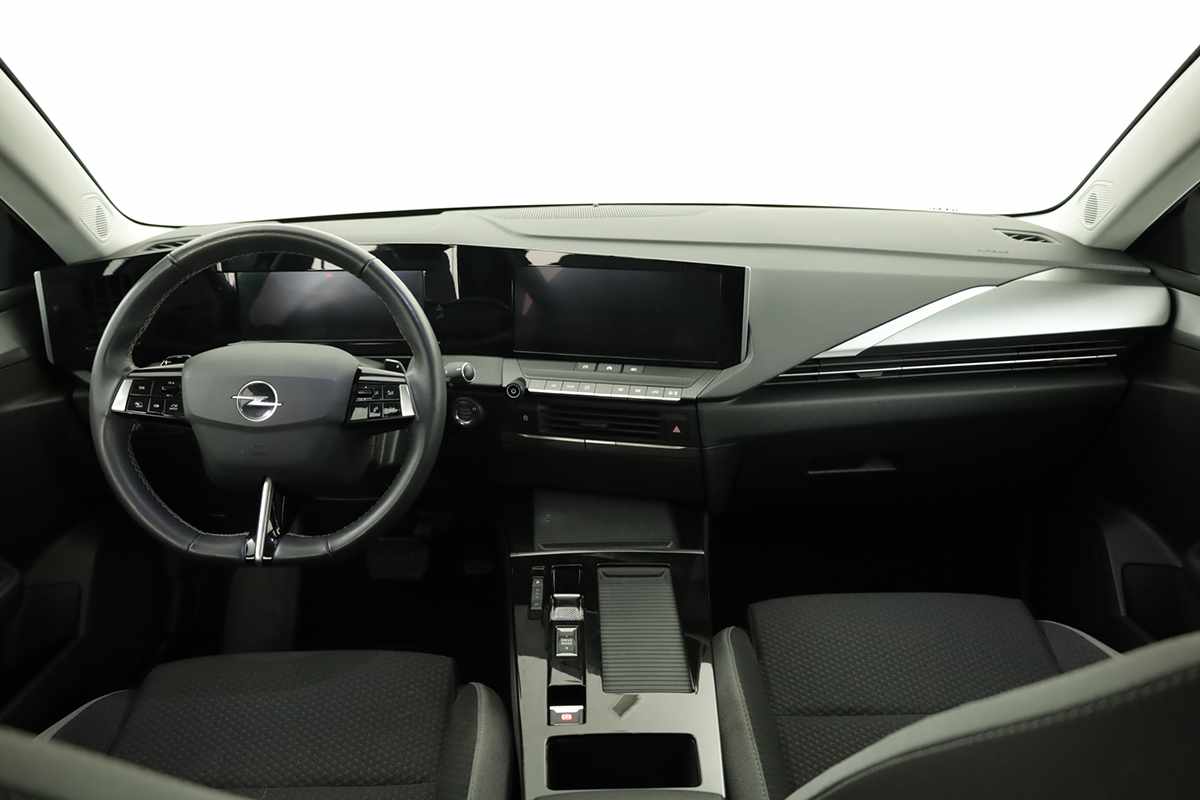 opel-astra-2023-diesel-1499cc