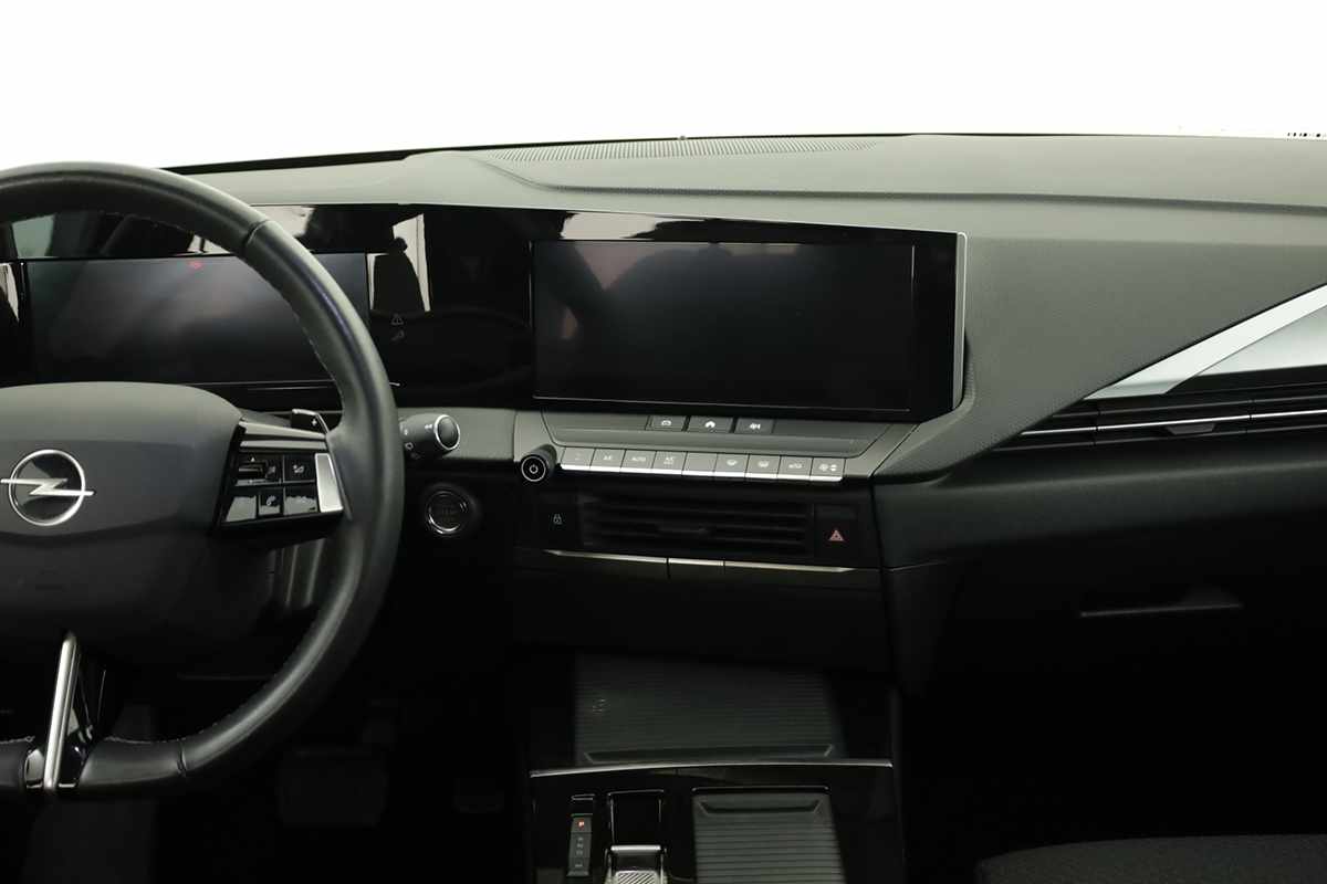 opel-astra-2023-diesel-1499cc